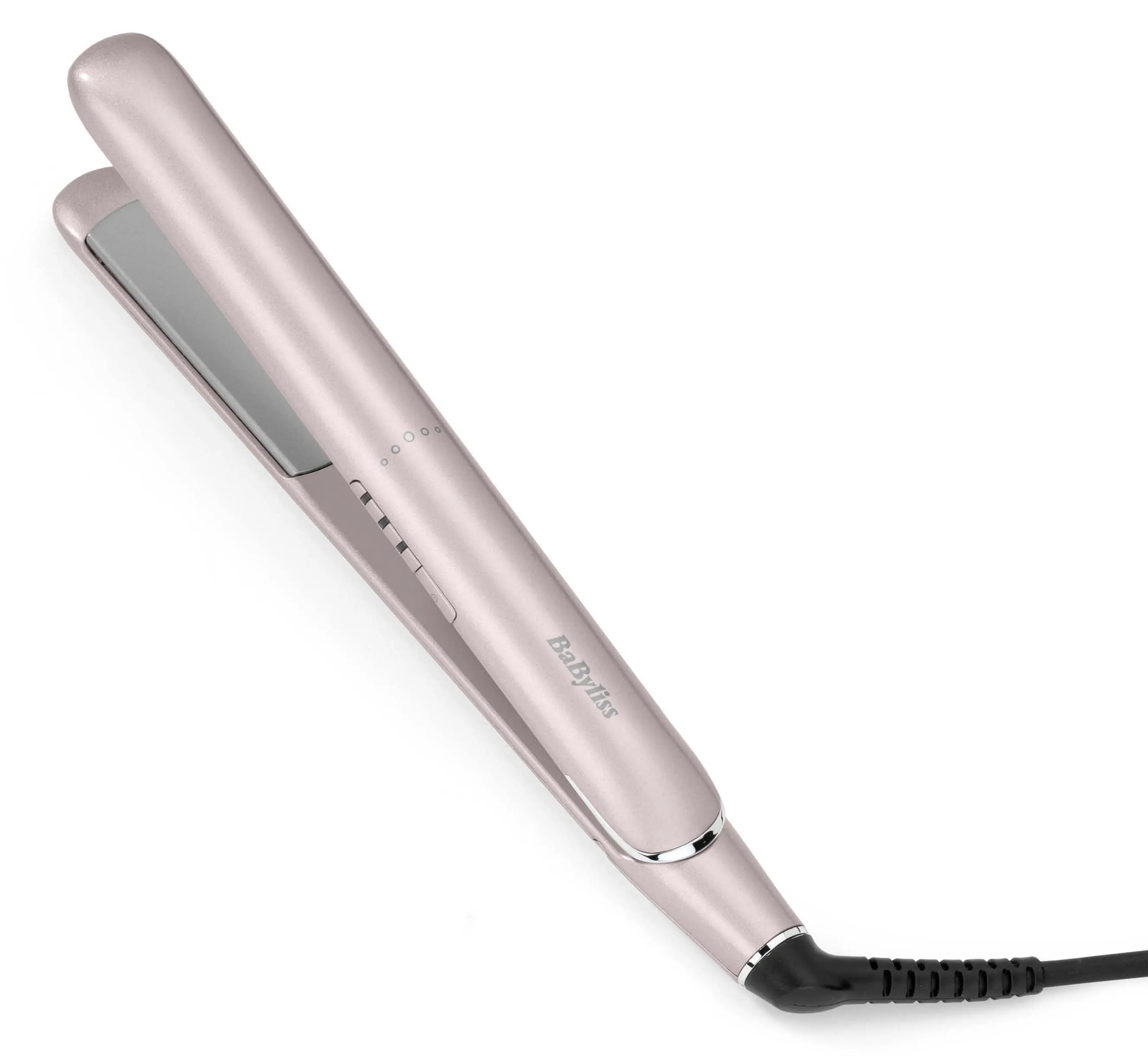 BaByliss ST516E