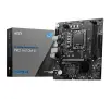 Płyta główna MSI PRO H610M-E