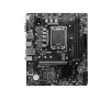 Płyta główna MSI PRO H610M-E