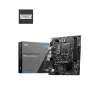 Płyta główna MSI PRO H610M-E