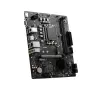 Płyta główna MSI PRO H610M-E
