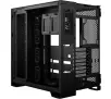 Obudowa Corsair 6500D Airflow Dual Chamber Czarny