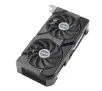 Karta graficzna ASUS Dual GeForce RTX 4060Ti EVO OC Edition 16GB GDDR6 128bit DLSS 3