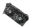 Karta graficzna ASUS Dual GeForce RTX 4060Ti EVO OC Edition 16GB GDDR6 128bit DLSS 3