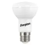 Żarówka LED Energizer 7W (50W) E27