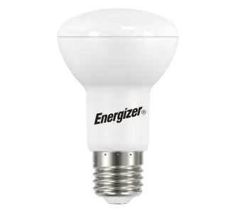 Żarówka LED Energizer 7W (50W) E27