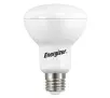 Żarówka LED Energizer 8,8W (60W) E27