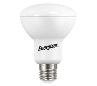 Żarówka LED Energizer 8,8W (60W) E27