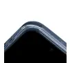 Etui UNIQ Combat Magclick Charging do iPhone 15 Pro Max Ciemnoniebieski