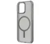 Etui UNIQ Combat Magclick Charging do iPhone 15 Pro Max