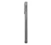 Etui UNIQ Combat Magclick Charging do iPhone 15 Pro Max