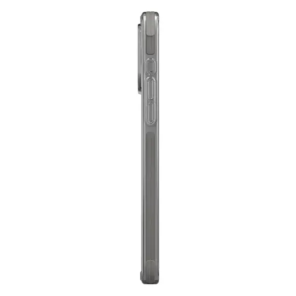 Etui UNIQ Combat Magclick Charging do iPhone 15 Pro Max