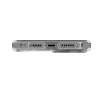 Etui UNIQ Combat Magclick Charging do iPhone 15 Pro Max