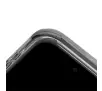 Etui UNIQ Combat Magclick Charging do iPhone 15 Pro Max