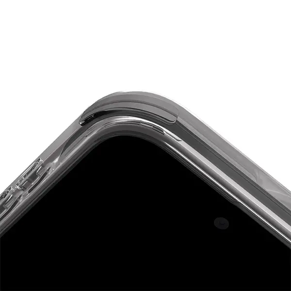 Etui UNIQ Combat Magclick Charging do iPhone 15 Pro Max