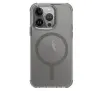 Etui UNIQ Combat Magclick Charging do iPhone 15 Pro Max