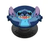 Uchwyt na telefon Popsockets Aloha Stitch