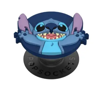 Uchwyt na telefon Popsockets Aloha Stitch