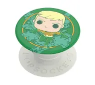 Popsockets Funko Pop! Aquaman