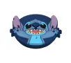 Uchwyt na telefon Popsockets PopOuts Stitch