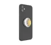 Uchwyt samochodowy Popsockets PlantCore Grip Sun and Moon