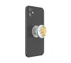 Uchwyt samochodowy Popsockets PlantCore Grip Sun and Moon