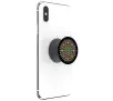 Uchwyt na telefon Popsockets Pearl Mandala