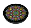 Uchwyt na telefon Popsockets Pearl Mandala