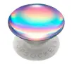 Uchwyt na telefon Popsockets Rainbow Orb Gloss