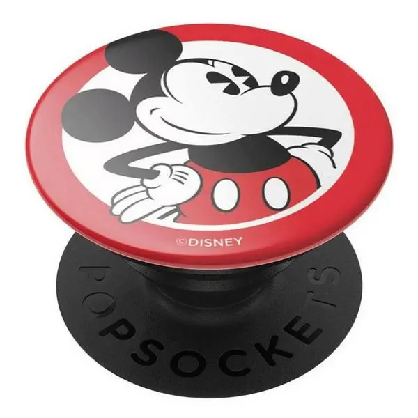 Uchwyt na telefon Popsockets Mickey Classic