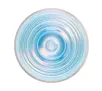 Uchwyt na telefon Popsockets Ripple Opalescent Blue