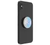 Uchwyt na telefon Popsockets Ripple Opalescent Blue