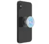 Uchwyt na telefon Popsockets Ripple Opalescent Blue