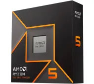 AMD Ryzen 5 9600X BOX (100-100001405WOF)