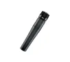 Mikrofon Shure SM57-LCE Przewodwy Dynamiczny Czarny