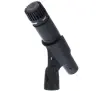 Mikrofon Shure SM57-LCE Przewodwy Dynamiczny Czarny