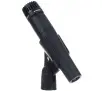 Mikrofon Shure SM57-LCE Przewodwy Dynamiczny Czarny