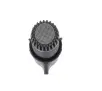 Mikrofon Shure SM57-LCE Przewodwy Dynamiczny Czarny