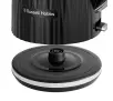 Czajnik Russell Hobbs Eden 27361-70 1,7l 2400W