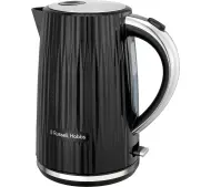 Russell Hobbs Eden 27361-70 1,7l 2400W