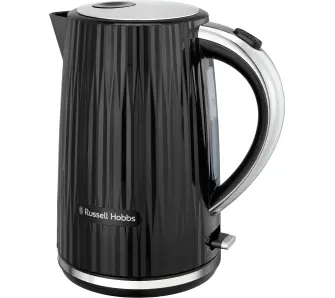 Czajnik Russell Hobbs Eden 27361-70 1,7l 2400W