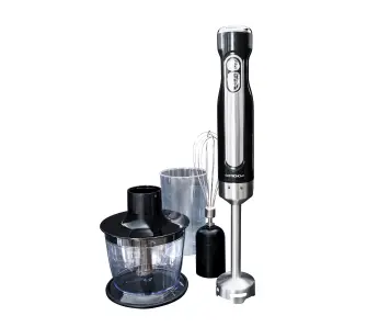 Blender Gastronoma 18210002 Bezprzewodowy 100W Rozdrabniacz