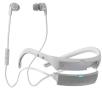 Słuchawki bezprzewodowe Skullcandy Smokin Buds 2 Wireless (biały)