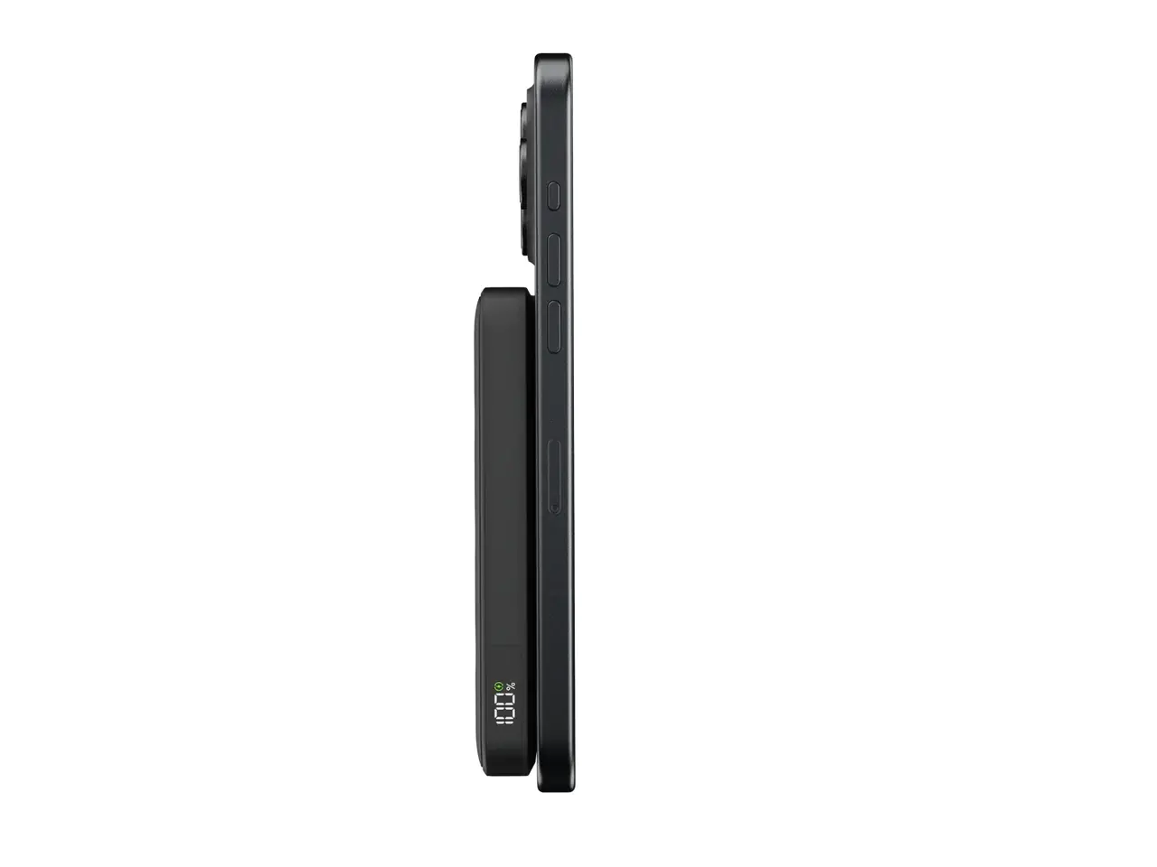 Powerbank Xtorm FS5W051 5000mAh MagSafe PD 18W