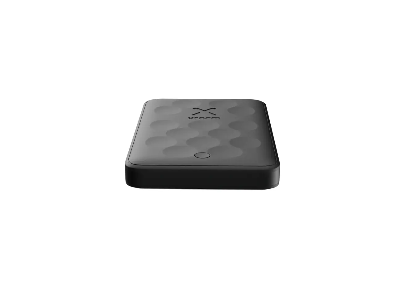 Powerbank Xtorm FS5W051 5000mAh MagSafe PD 18W