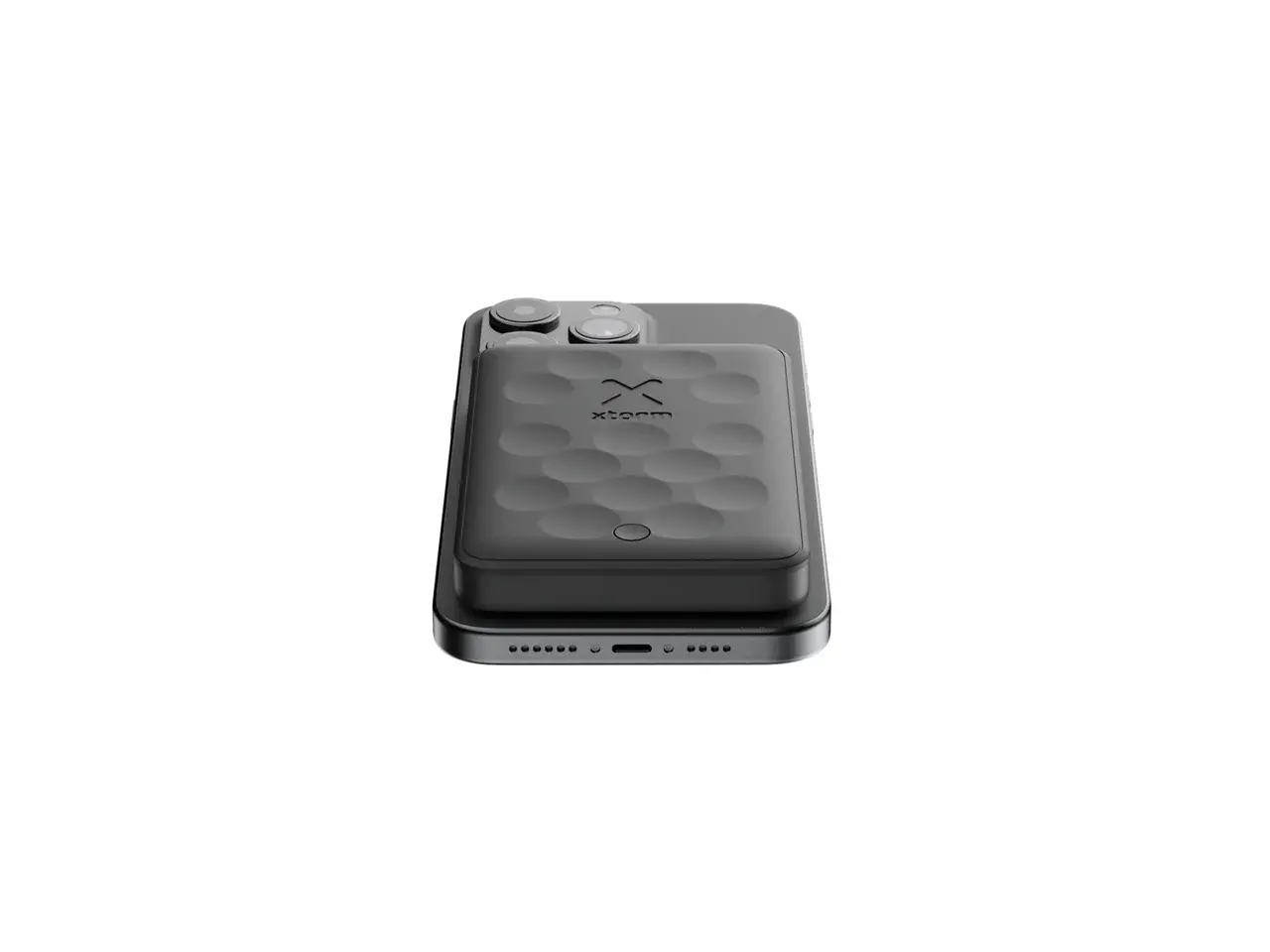 Powerbank Xtorm FS5W051 5000mAh MagSafe PD 18W