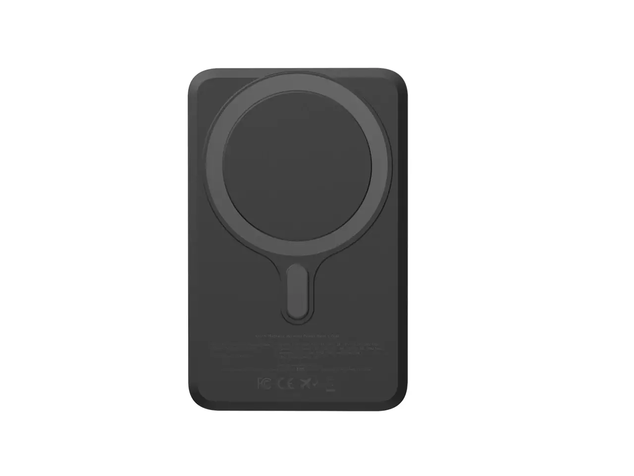 Powerbank Xtorm FS5W051 5000mAh MagSafe PD 18W