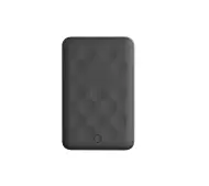 Xtorm FS5W051 5000mAh MagSafe PD 18W