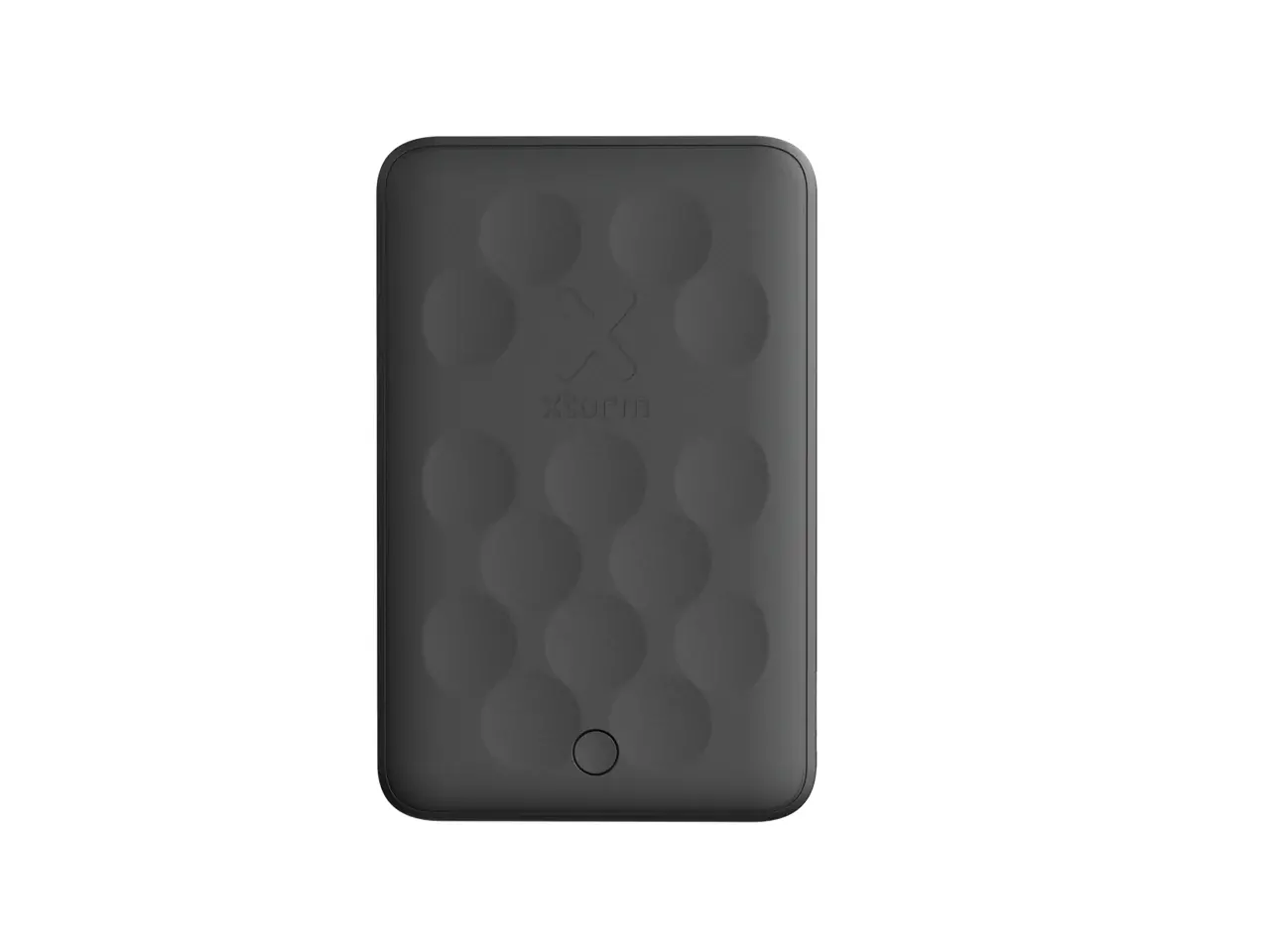 Powerbank Xtorm FS5W051 5000mAh MagSafe PD 18W