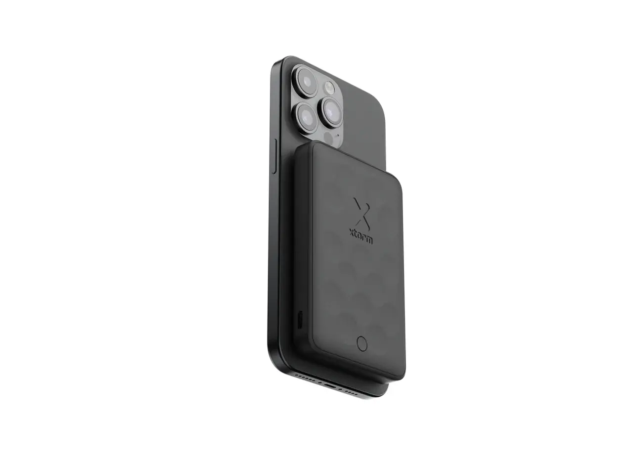 Powerbank Xtorm FS5W051 5000mAh MagSafe PD 18W